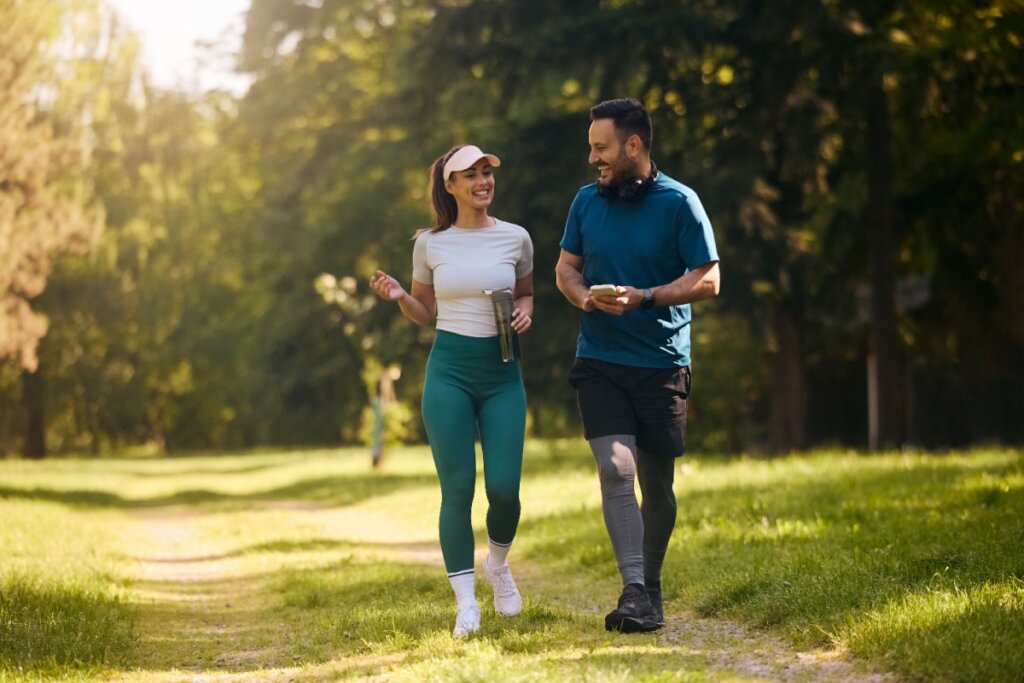 Copa do Mundo: 5 dicas para evitar os excessos durante a maratona de jogos 