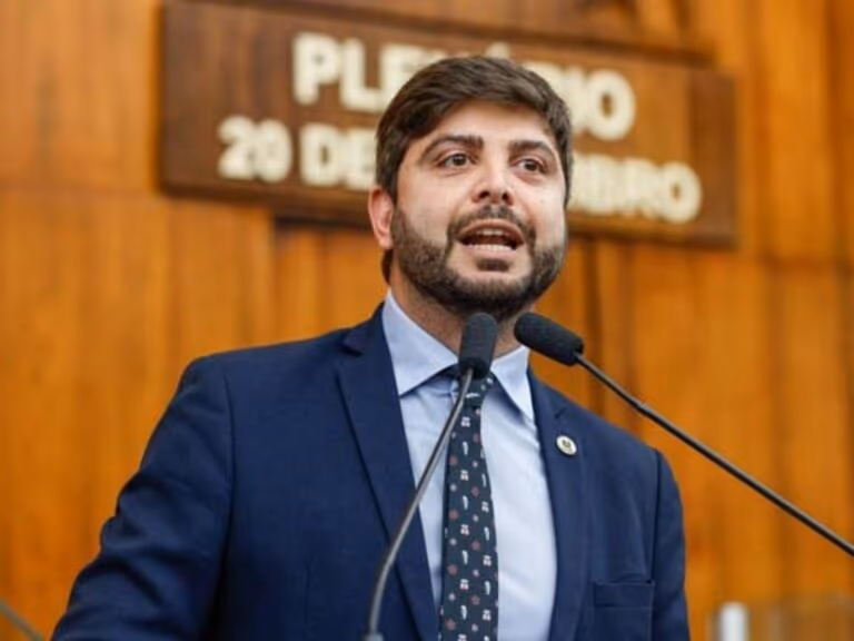 Imagem Destaque
