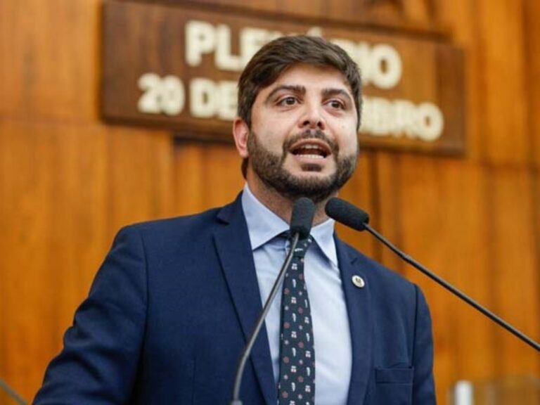 Imagem Destaque