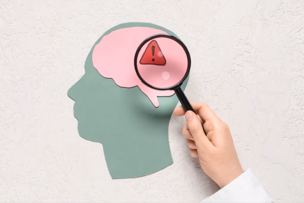 Entenda como o diagnóstico precoce do câncer pode aumentar as chances de cura