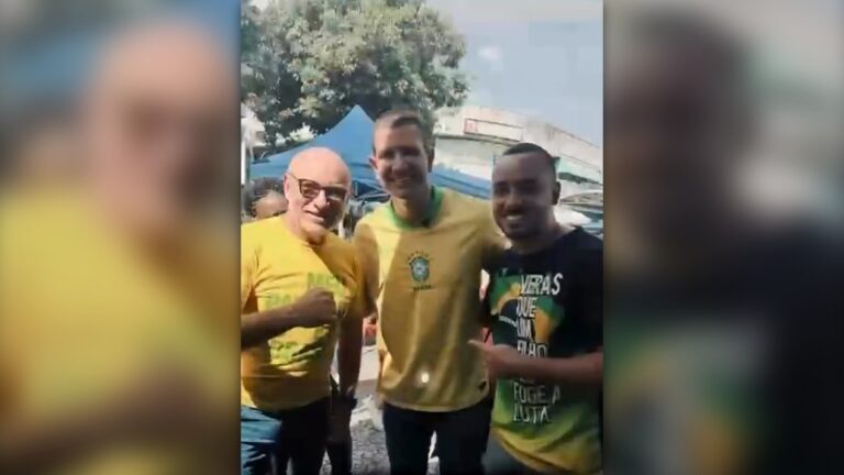 Imagem Destaque