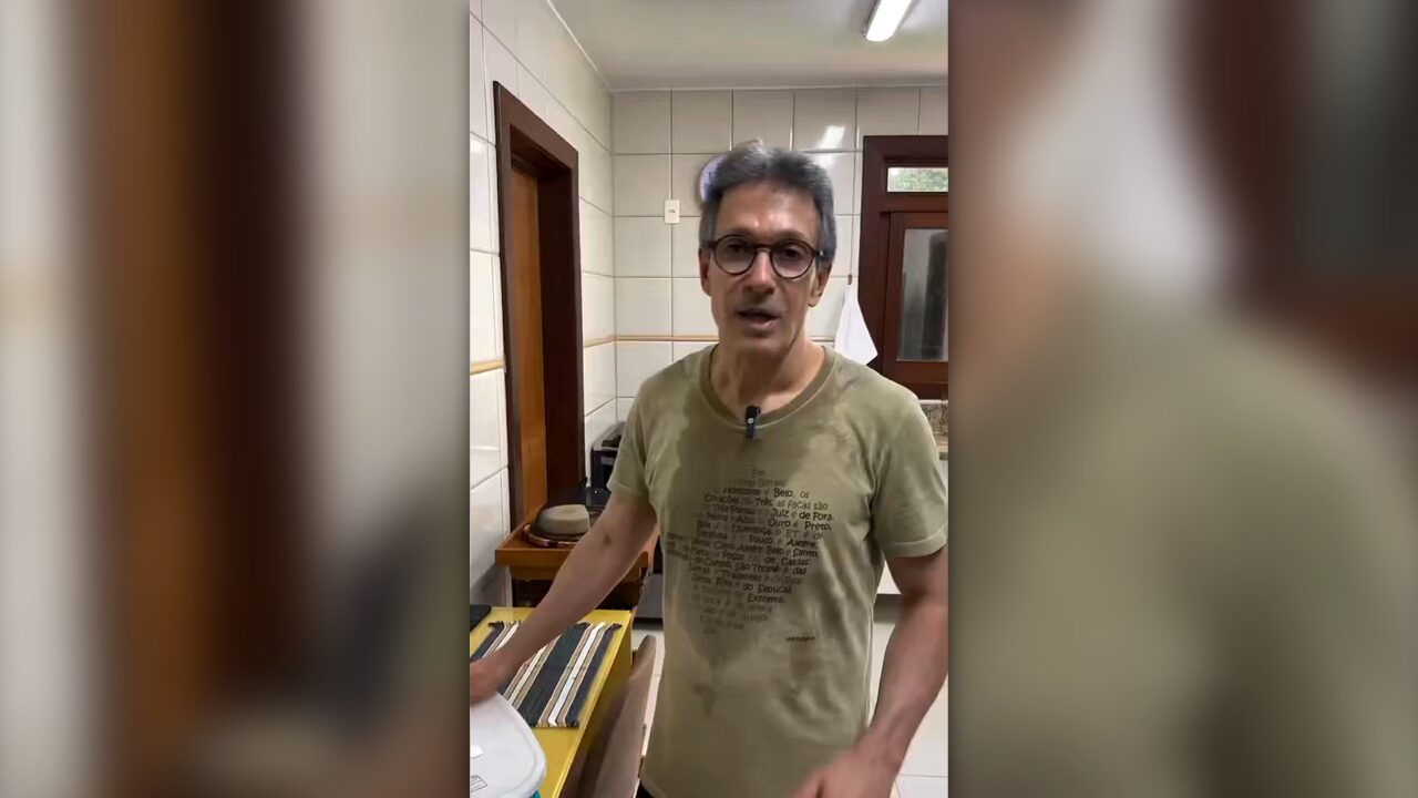 Crusoé: O que vai sobrar do Novo depois de Zema