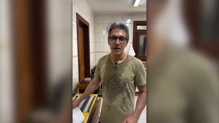 Crusoé: O que vai sobrar do Novo depois de Zema