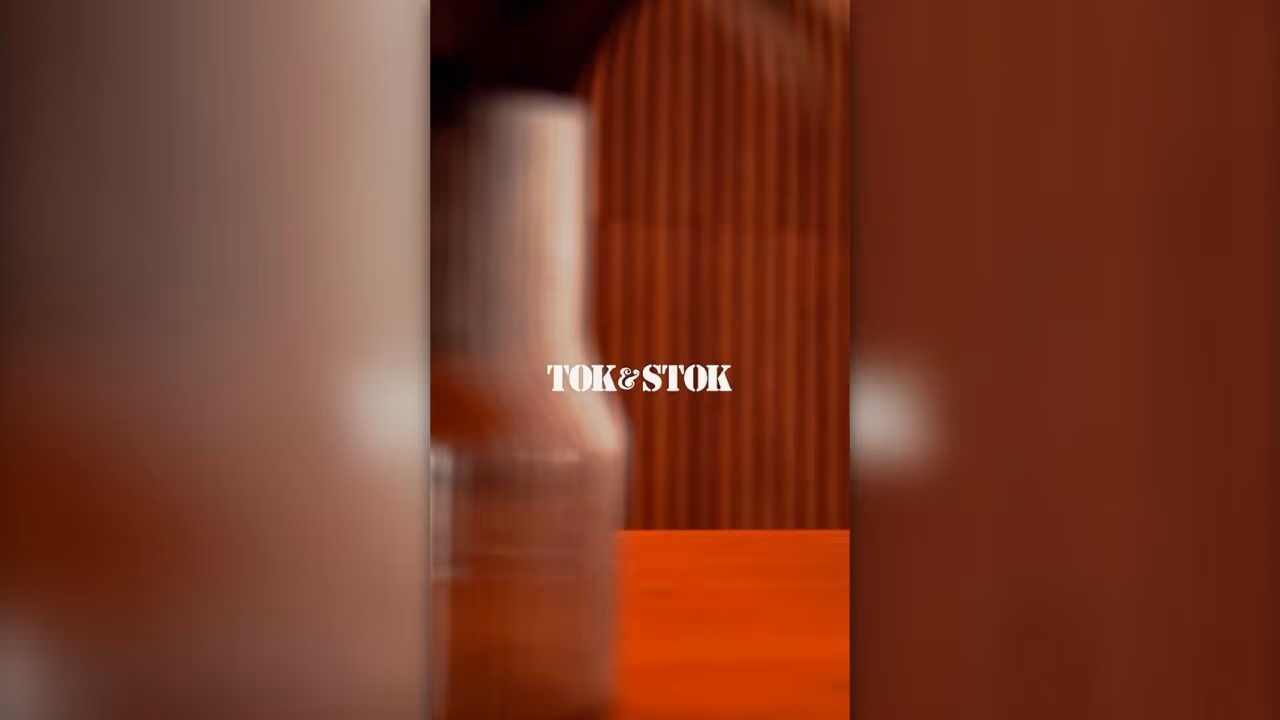 Dona da Tok&Stok e da Mobly pede recuperação judicial