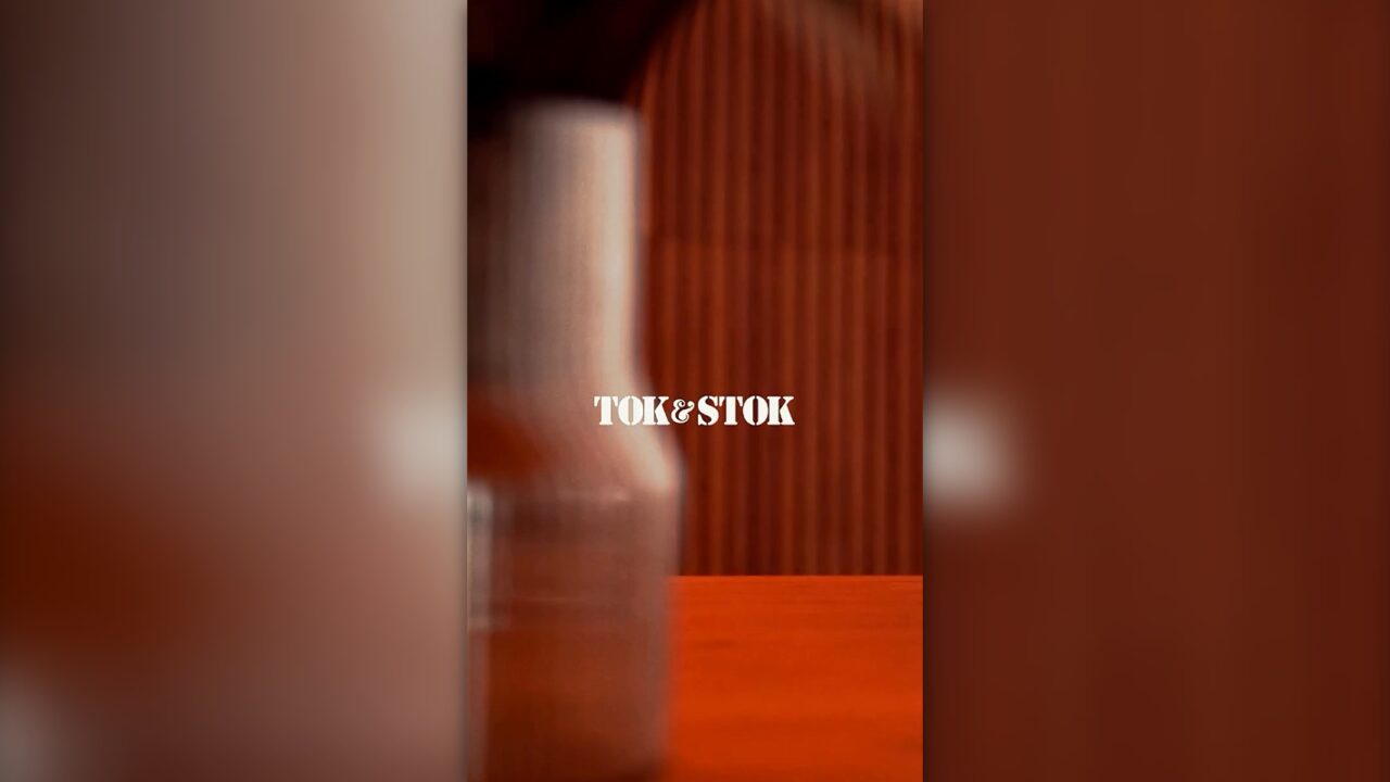 Dona da Tok&Stok e da Mobly pede recuperação judicial