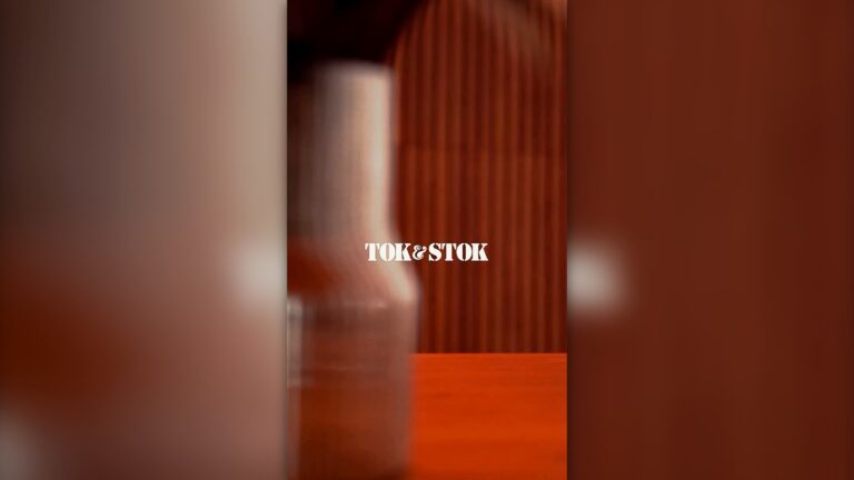 Imagem Item