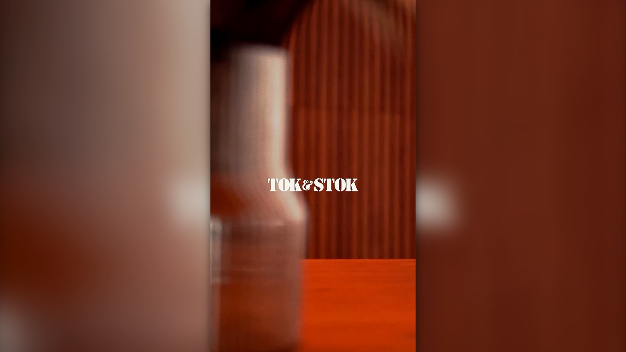 Dona da Tok&Stok e da Mobly pede recuperação judicial