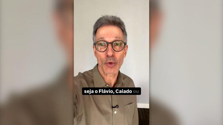Imagem Item