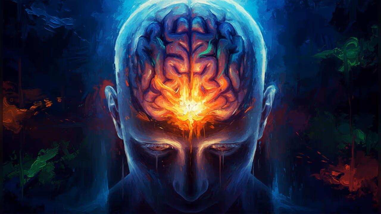 Nova pílula diminui reincidência de derrame cerebral