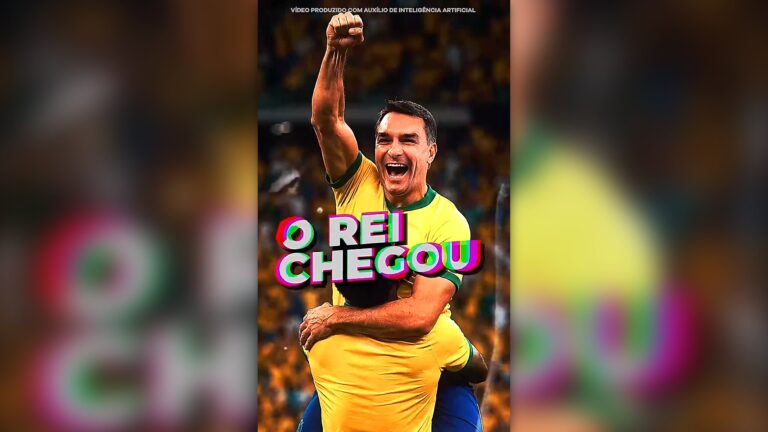 Imagem Item