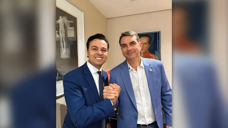 Imagem Destaque