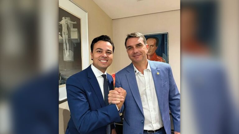 Imagem Destaque