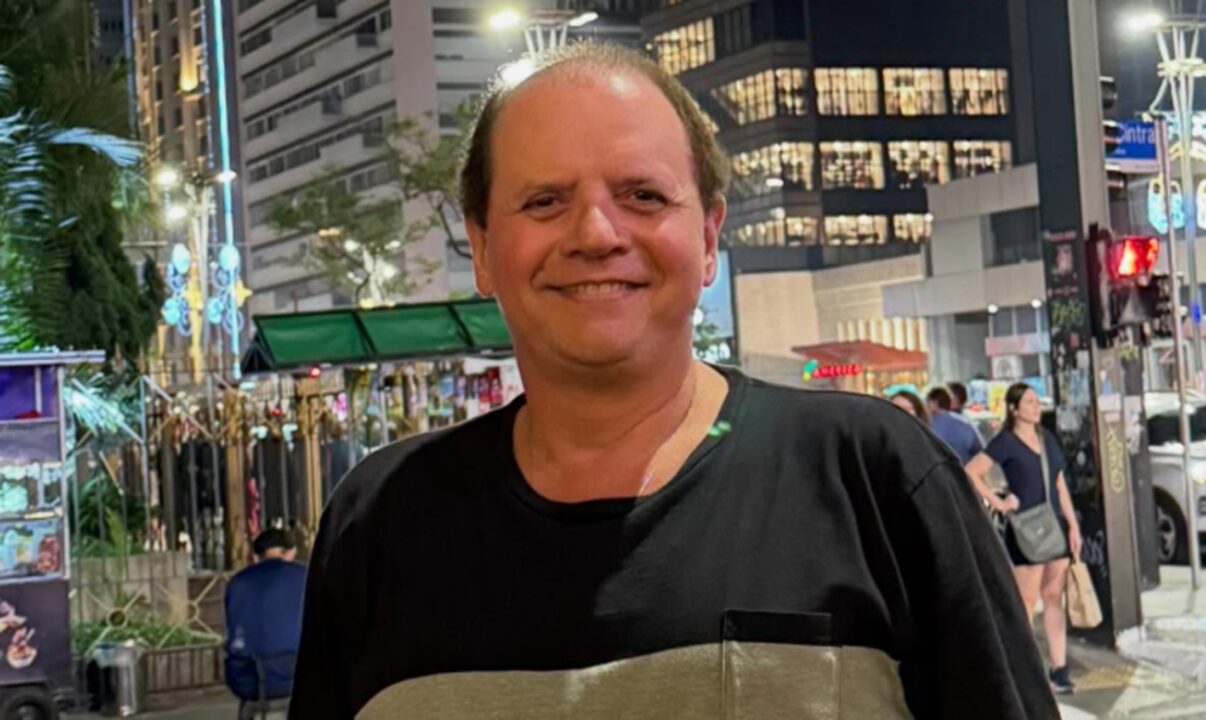Chefão da GloboNews se demite após crise do PowerPoint