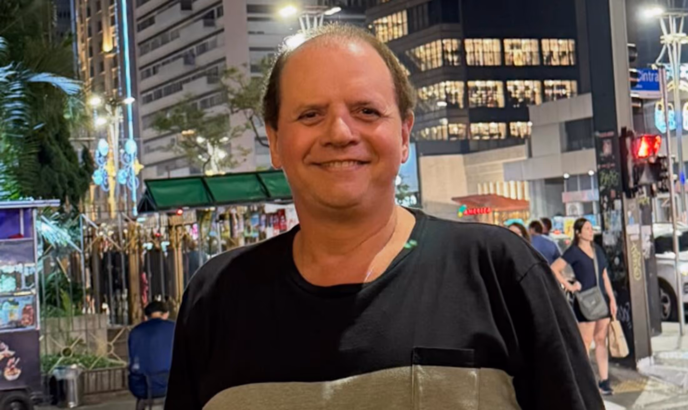 Chefão da GloboNews se demite após crise do PowerPoint