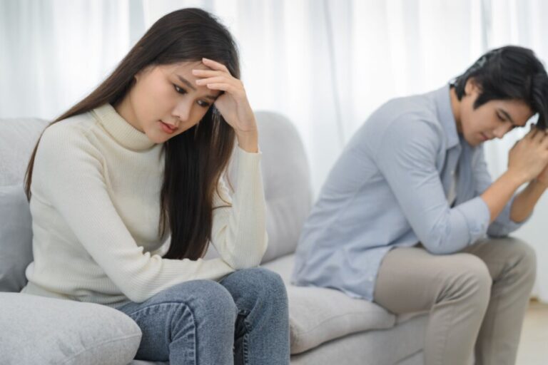 Vício em apostas: 4 impactos na saúde mental e social