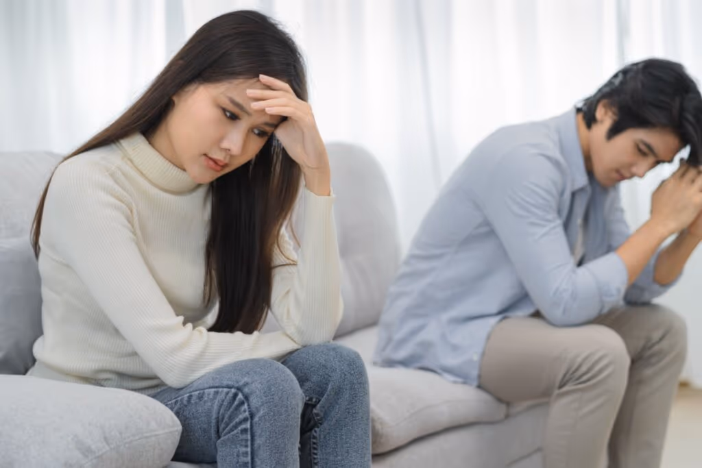 Vício em apostas: 4 impactos na saúde mental e social