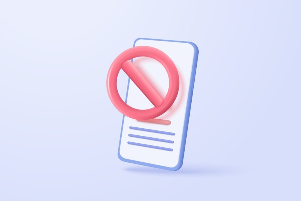 Assinaturas esquecidas: 5 dicas para identificar cobranças indevidas e cancelar