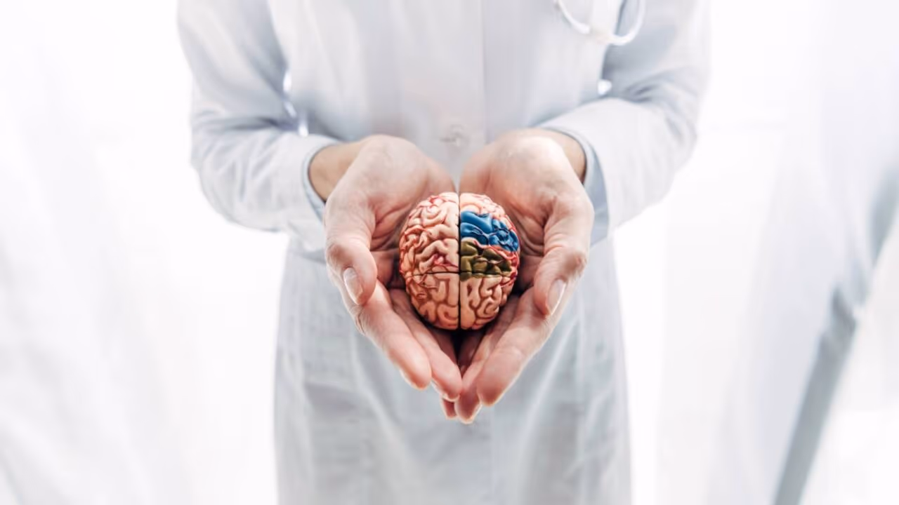 A psicologia explica por que o cérebro humano se apega mais a uma crítica do que a 10 elogios recebidos no mesmo dia