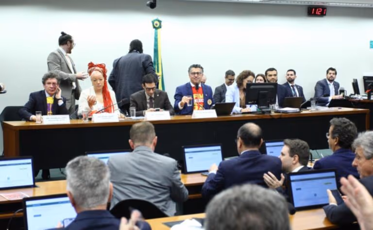 Imagem Destaque