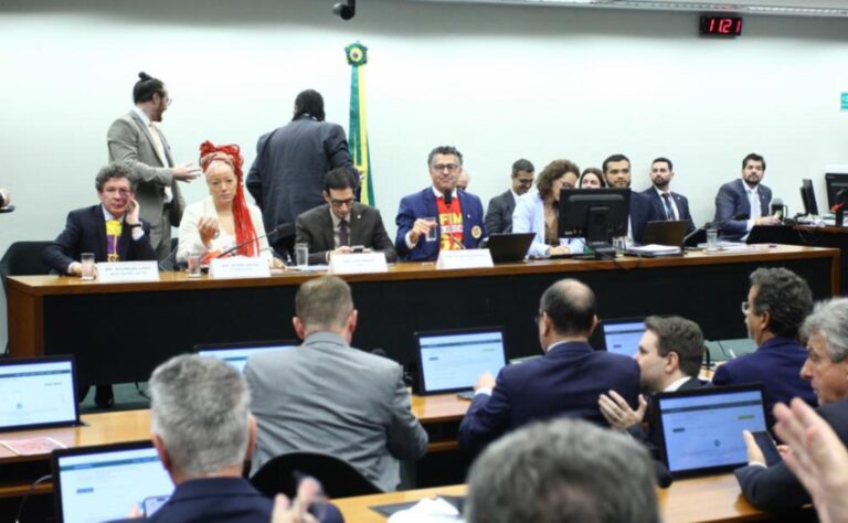 Imagem Item