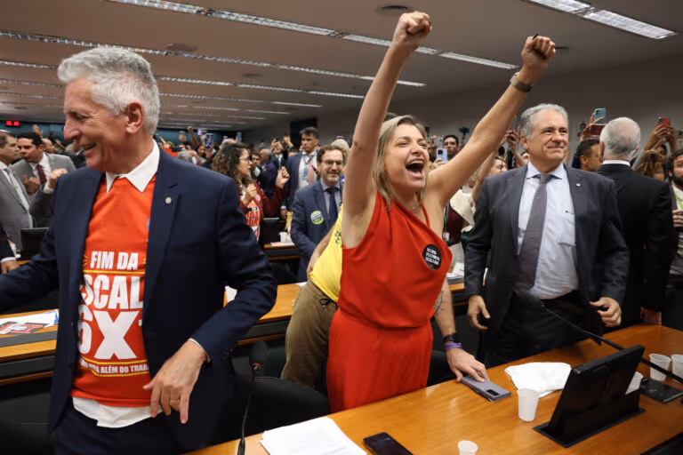 Imagem Destaque