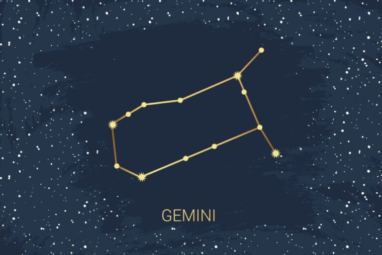 Gêmeos: 13 curiosidades sobre o signo mais comunicativo do zodíaco