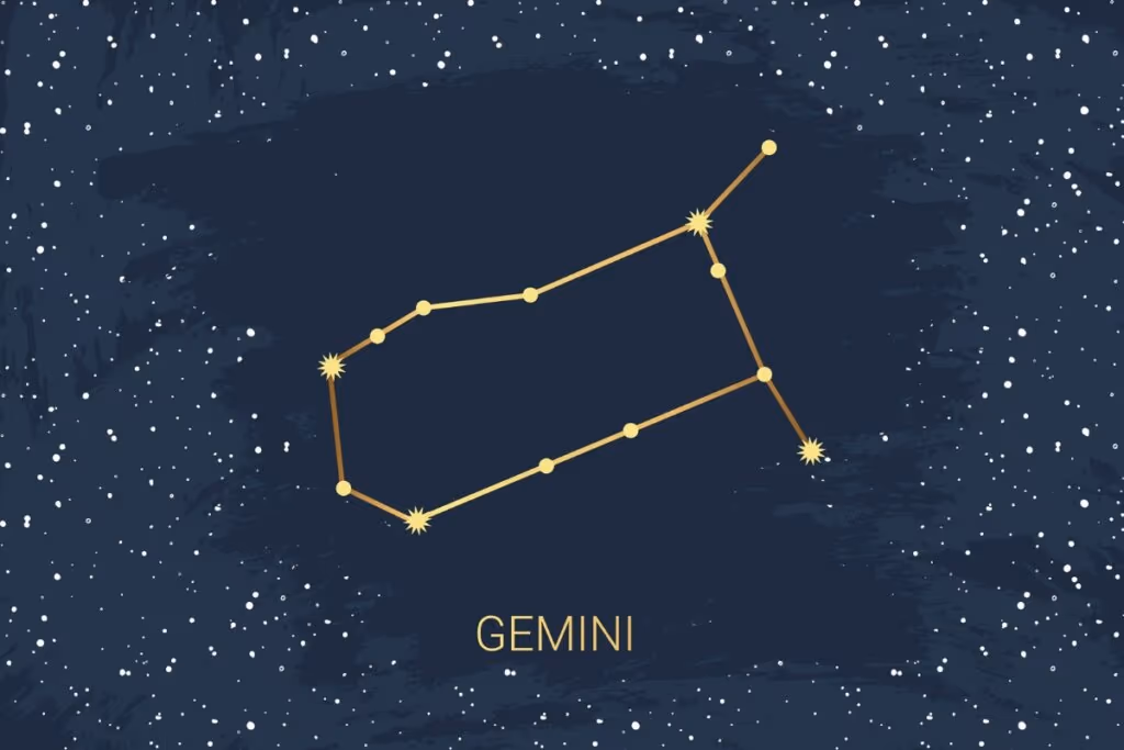 Gêmeos: 13 curiosidades sobre o signo mais comunicativo do zodíaco