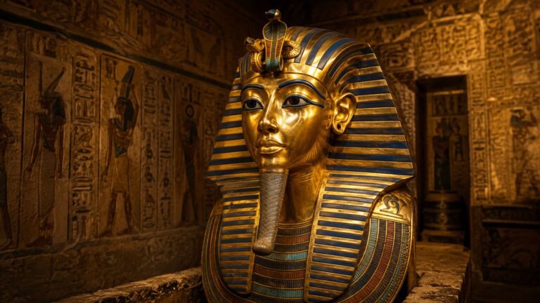 Imagem Item