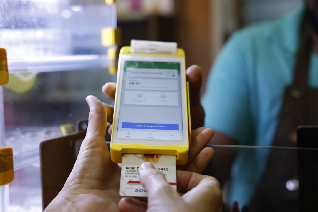 Inflação sobe 0,67% em abril