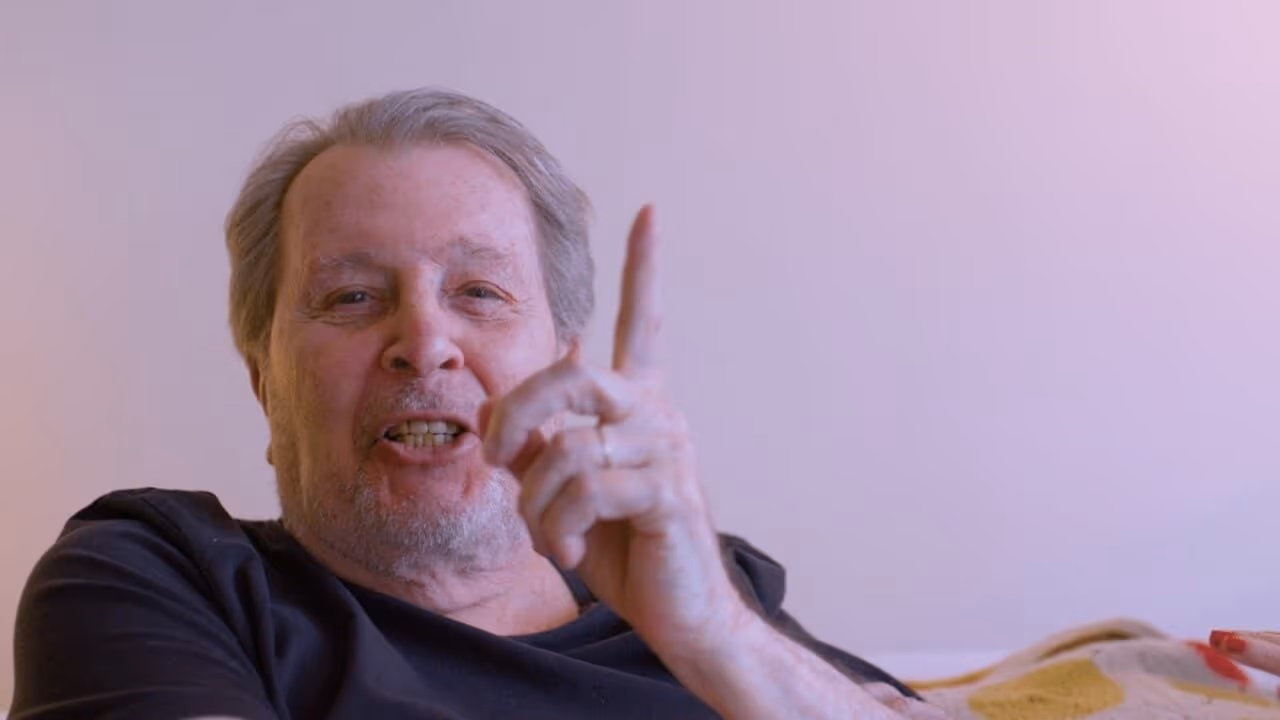 Ex-diretor da Globo reclama de ‘falsos amigos’ na emissora