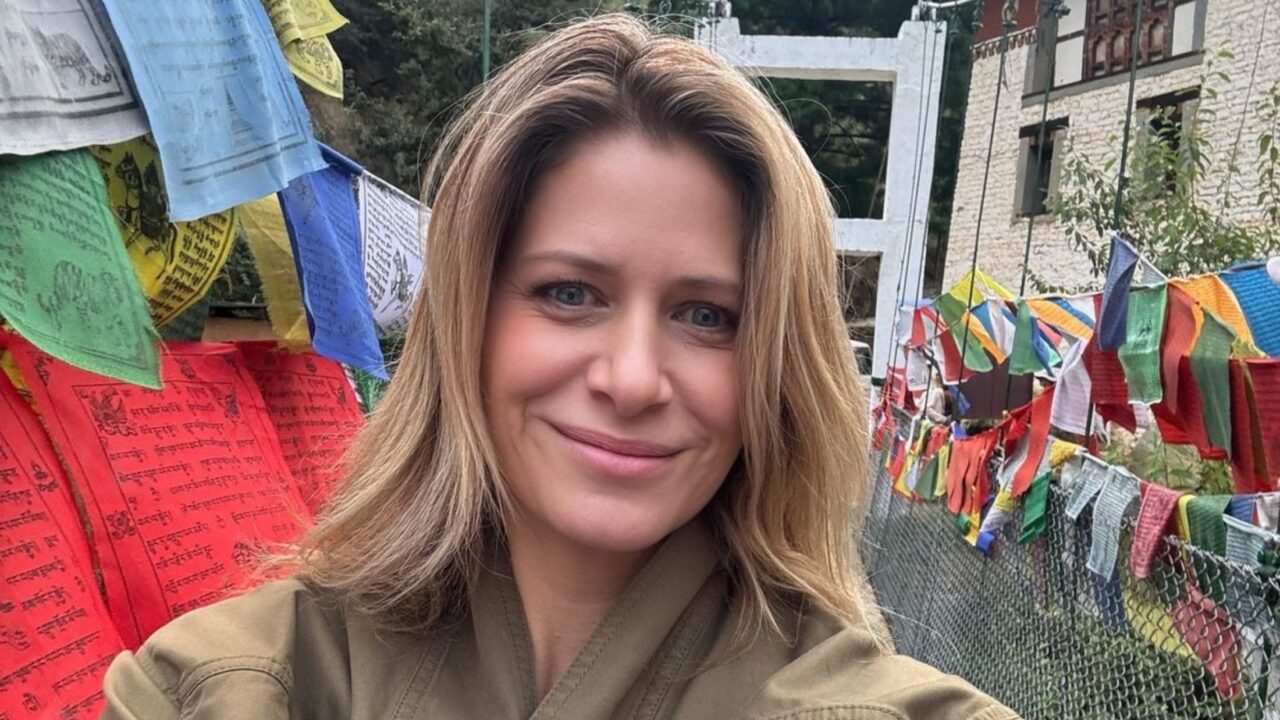 CNN Brasil contrata ex-VJ da MTV