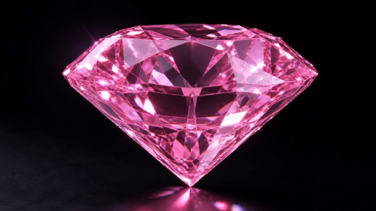 Imagem Item