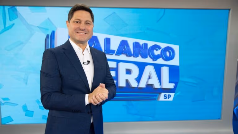 Imagem Destaque
