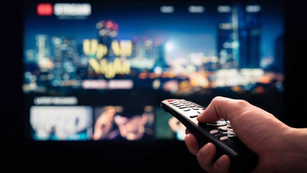 O viés do custo irrecuperável: por que você continua vendo filme ruim até o fim (e como isso afeta suas decisões)