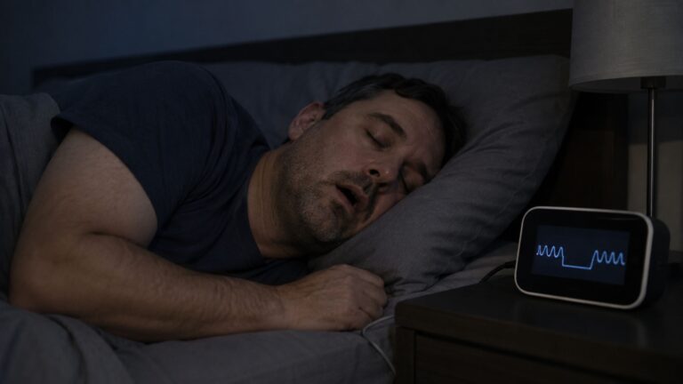 Imagem Item