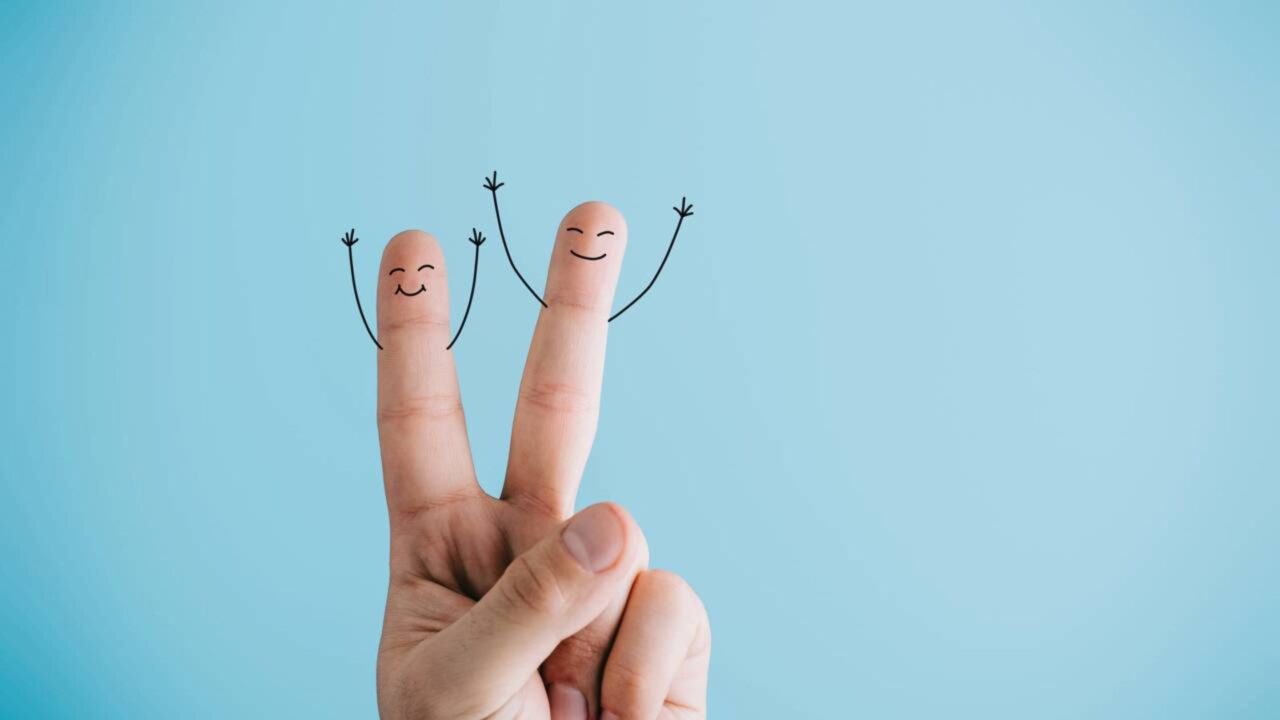 Immanuel Kant: “A felicidade não é um ideal da razão, mas da imaginação”