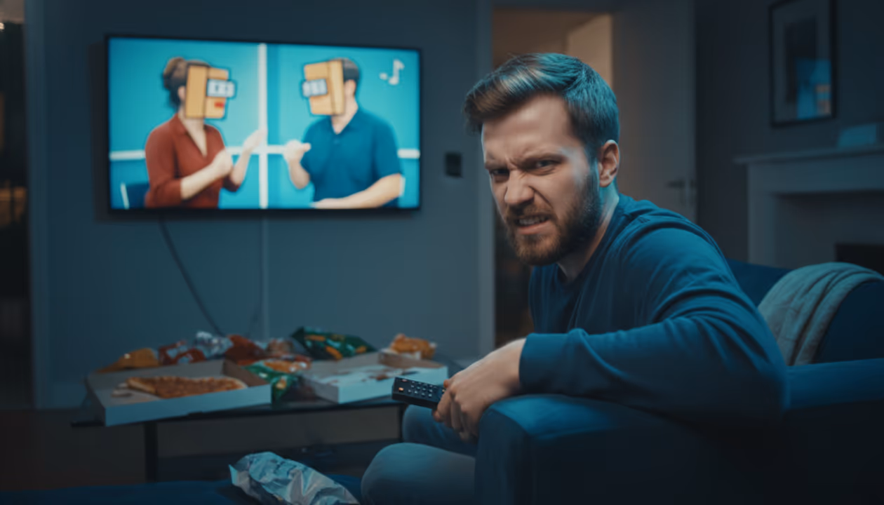 O viés do custo irrecuperável: por que você continua vendo filme ruim até o fim (e como isso afeta suas decisões)
