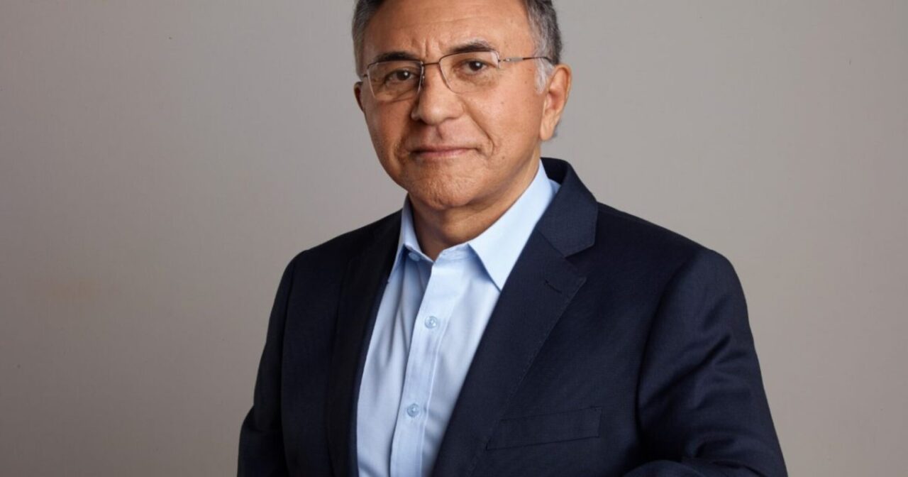PCC e CV são terroristas, diz juiz que condenou Beira-Mar