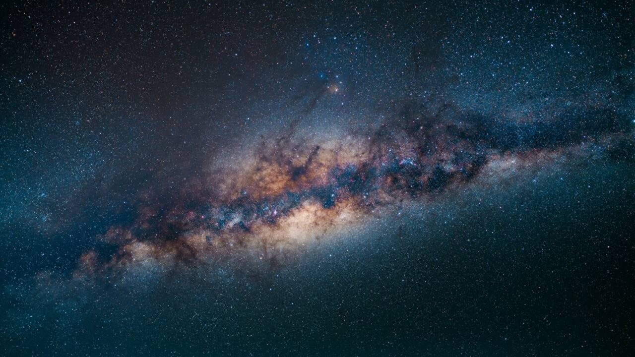 Cientistas explicam de onde veio o ouro da Terra e a resposta surpreende