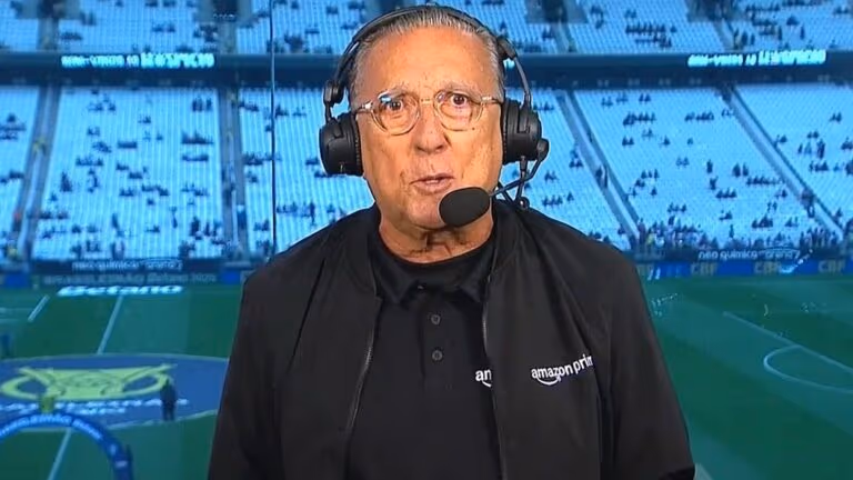 Imagem Destaque