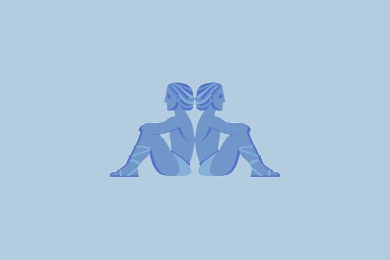 Lado sombra de Gêmeos: 5 características do signo que pedem atenção e evolução