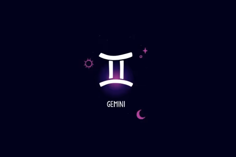 Imagem Item