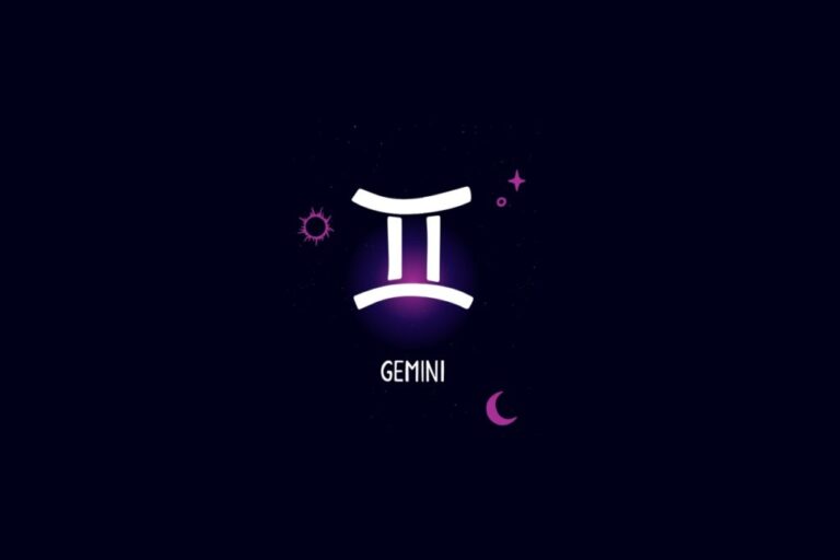 Planeta regente de Gêmeos: entenda a influência de Mercúrio no signo