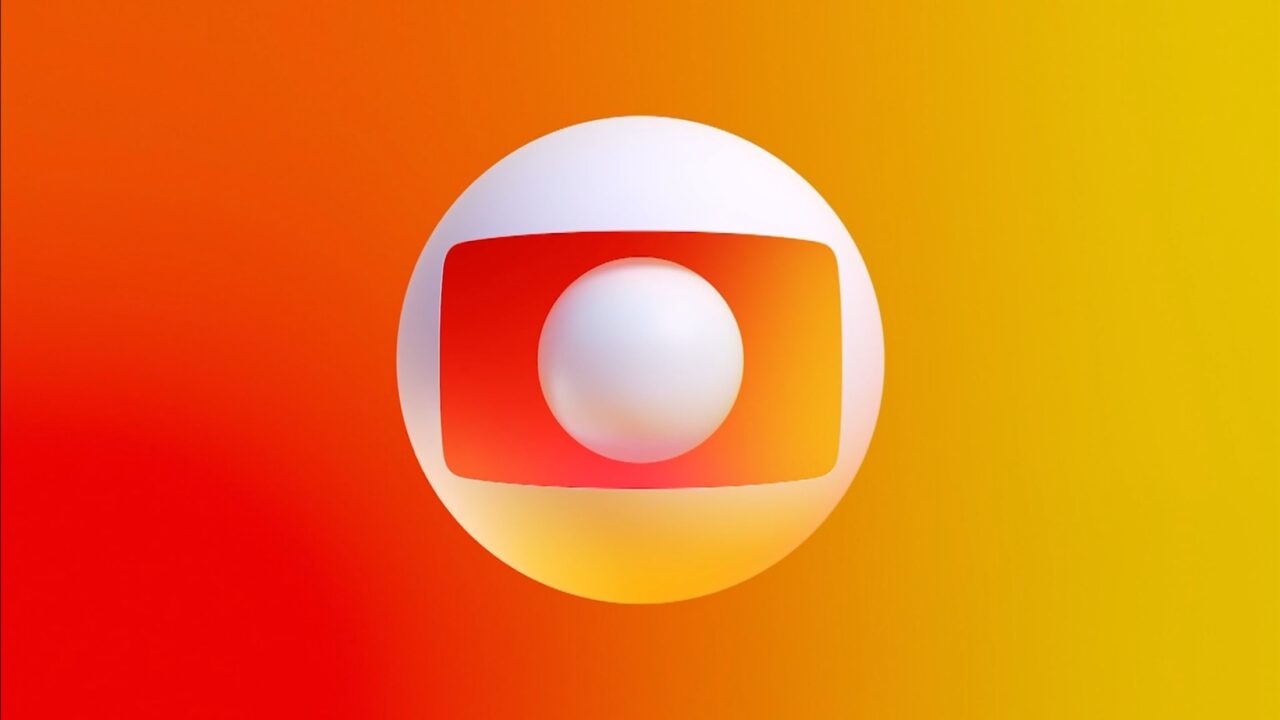 Globo quer ter menos sessões de filmes em 2027