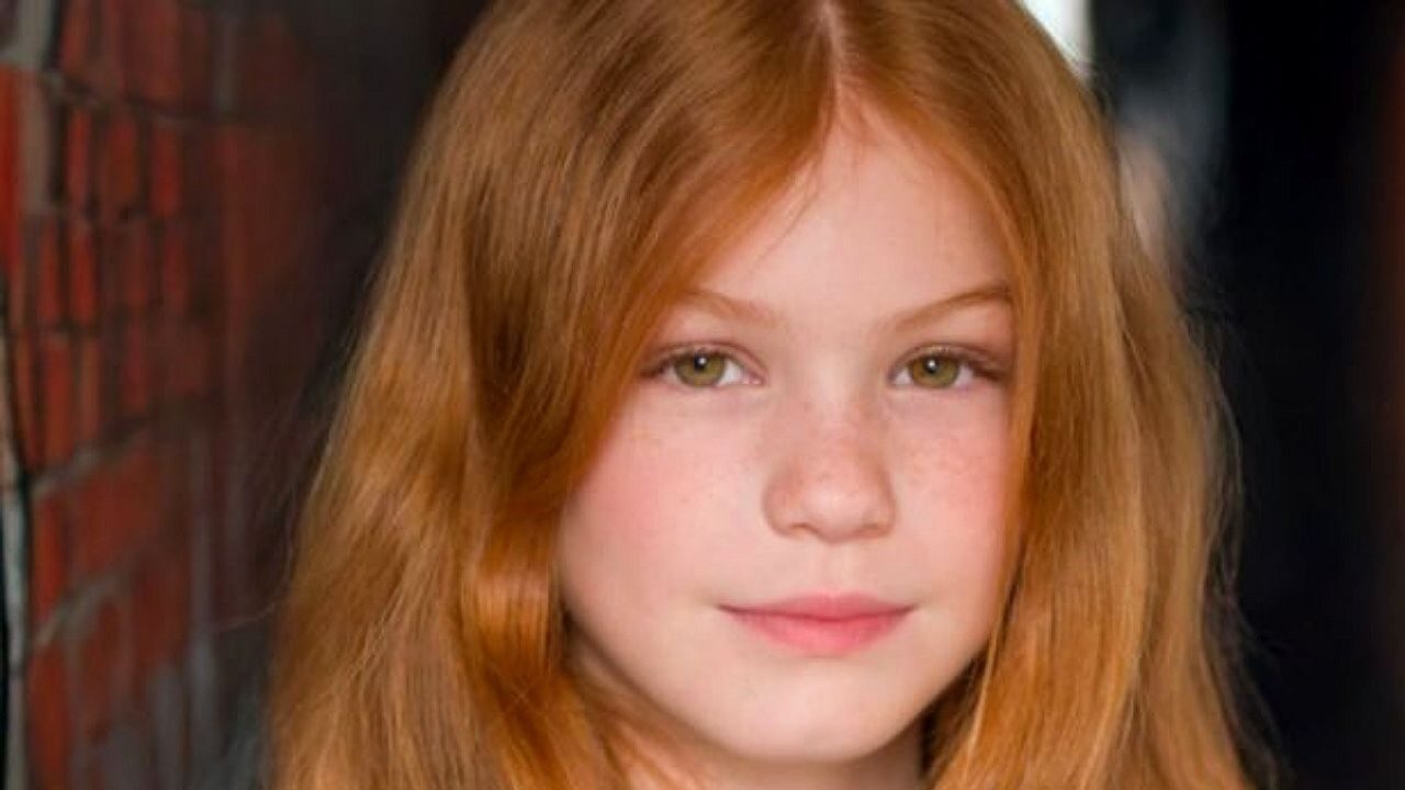 Atriz abandona segunda temporada da série de Harry Potter
