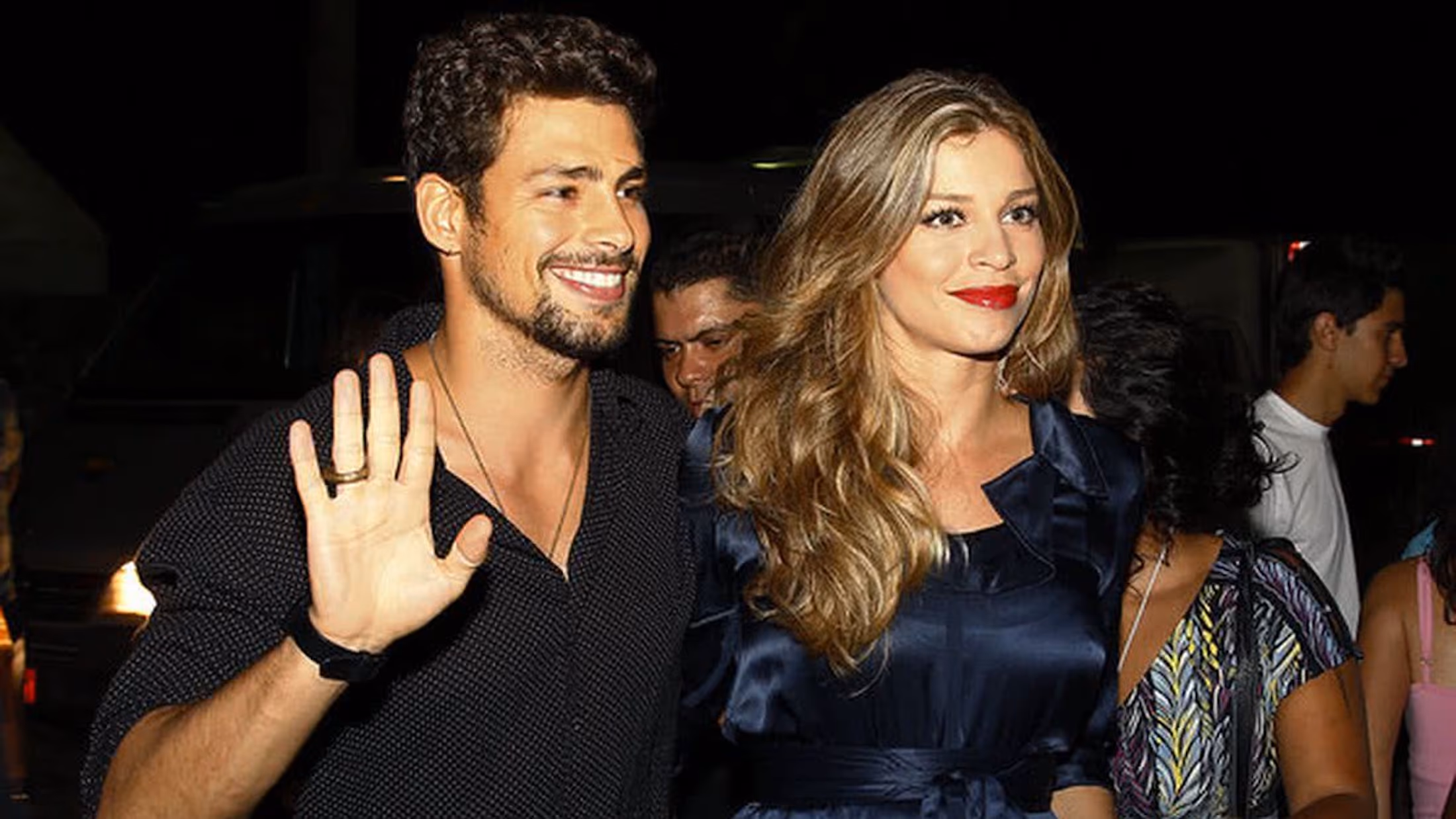 Imagem Item