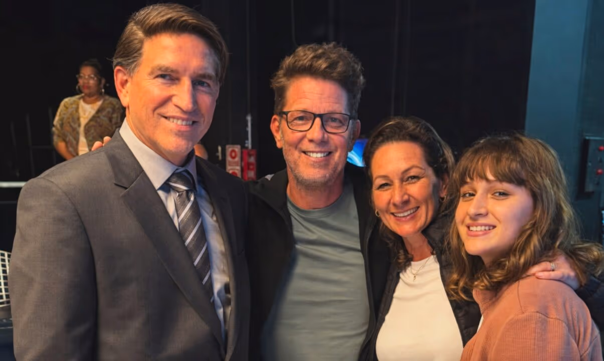 Crusoé: O filme amaldiçoado sobre Jair Bolsonaro