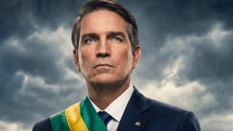 Imagem Destaque