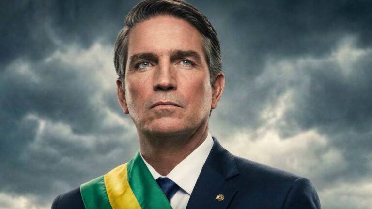 Imagem Destaque