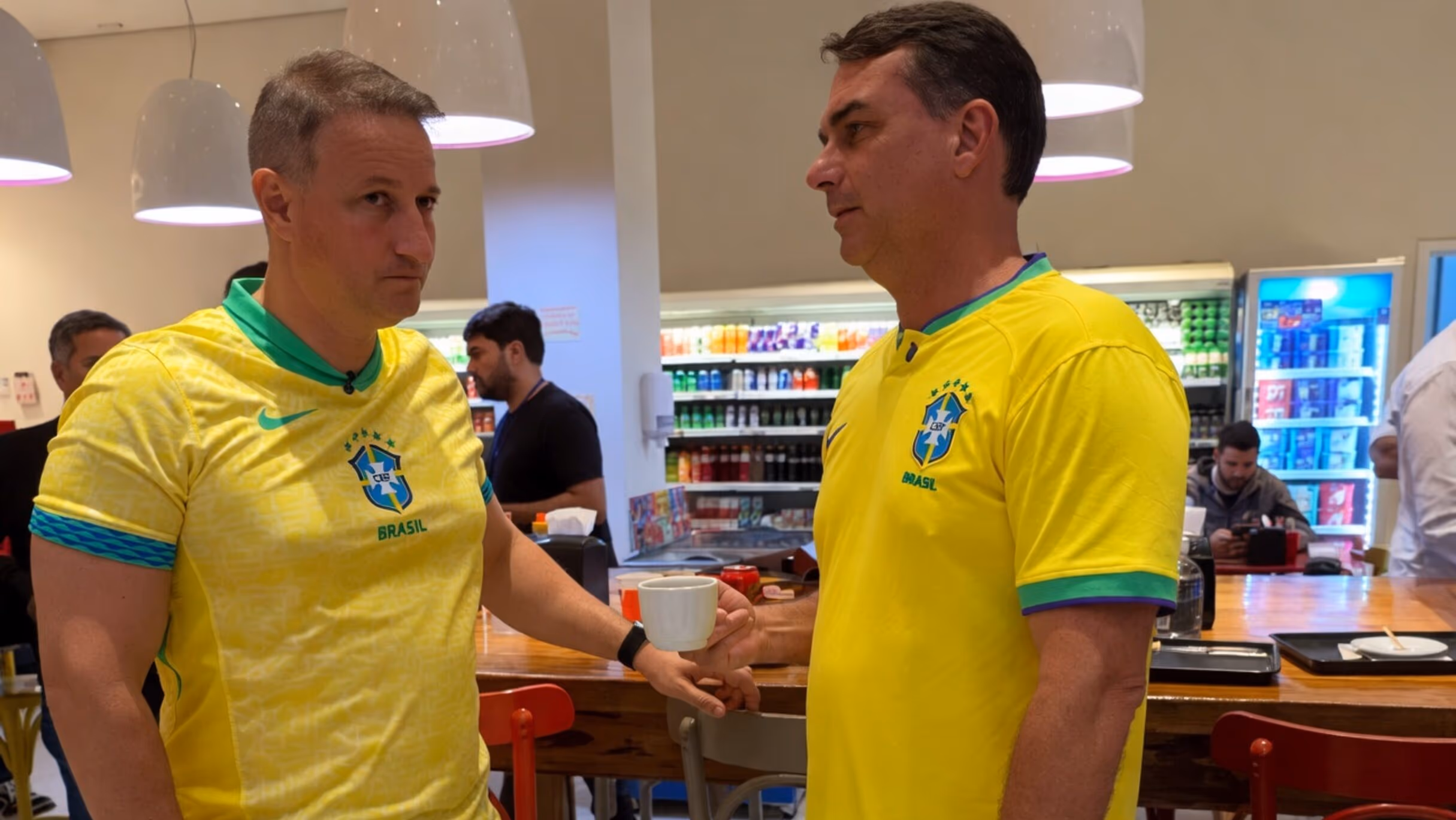 Imagem Item